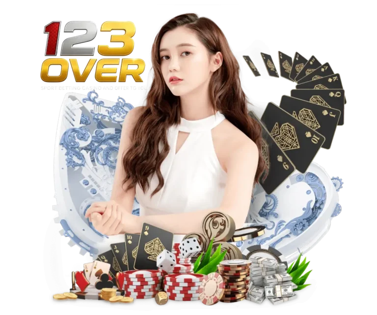 กลยุทธ์การเล่นไพ่สลาฟกับเว็บไซต์เกมพนันออนไลน์ที่มั่นคงอย่าง 123OVER NET