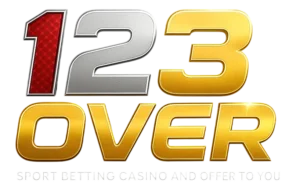 123over