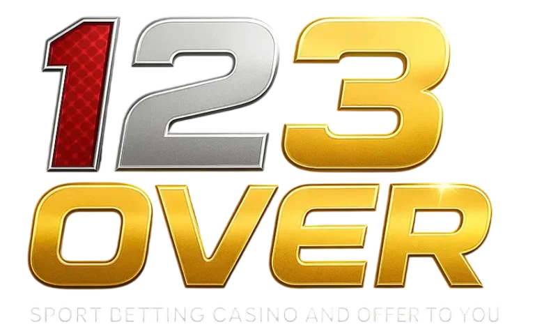 123over