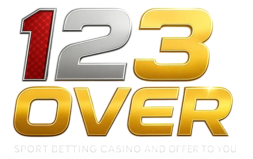 123over